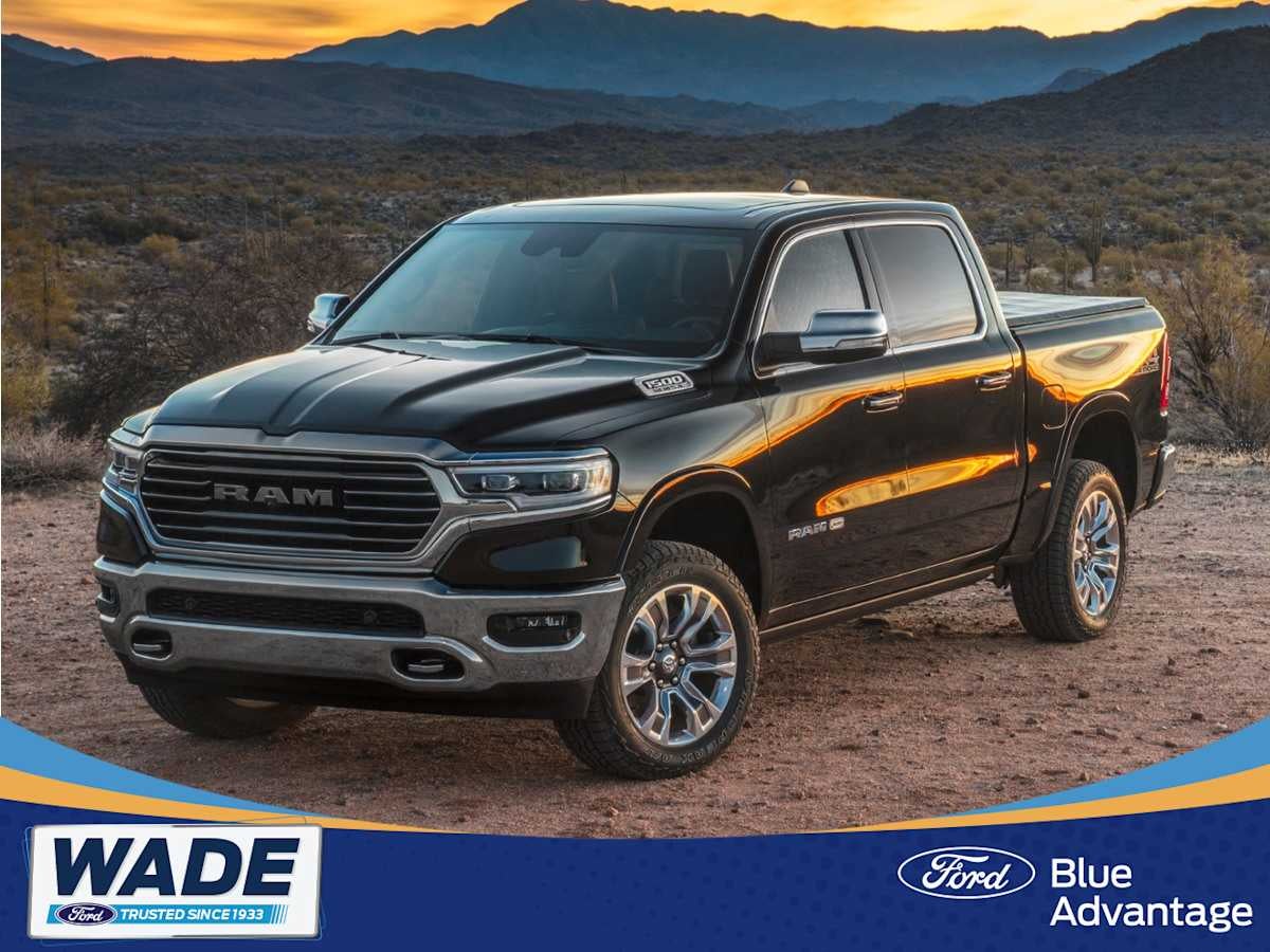 ram ram 1500 pickup 2023 1C6RRFFG1PN678796 image ram ram 1500 pickup 2023 1C6RRFFG1PN678796 image